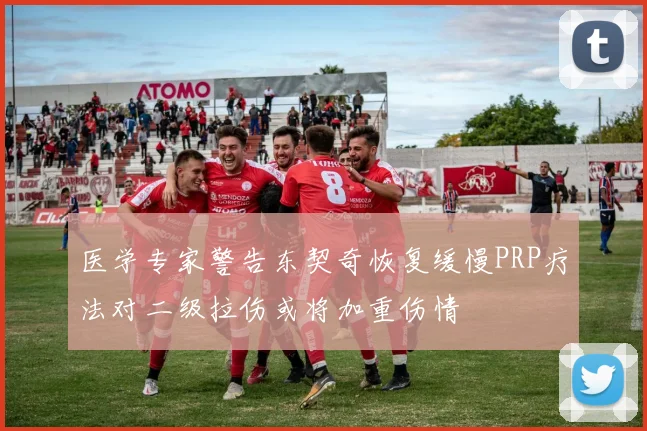 医学专家警告东契奇恢复缓慢PRP疗法对二级拉伤或将加重伤情
